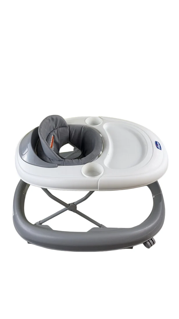 Chicco Mod Walker, Grey
