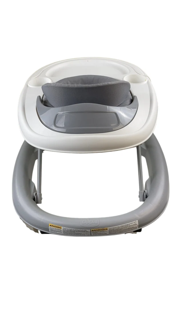 Chicco Mod Walker, Grey - Image 2