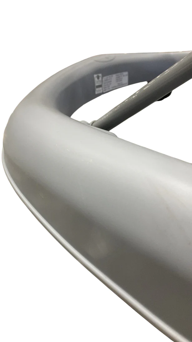 Chicco Mod Walker, Grey - Image 3