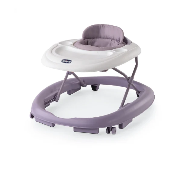 Chicco Mod Walker, Lavender