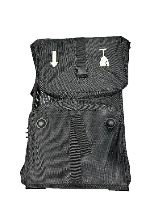 Clek Car Seat Travel Bag