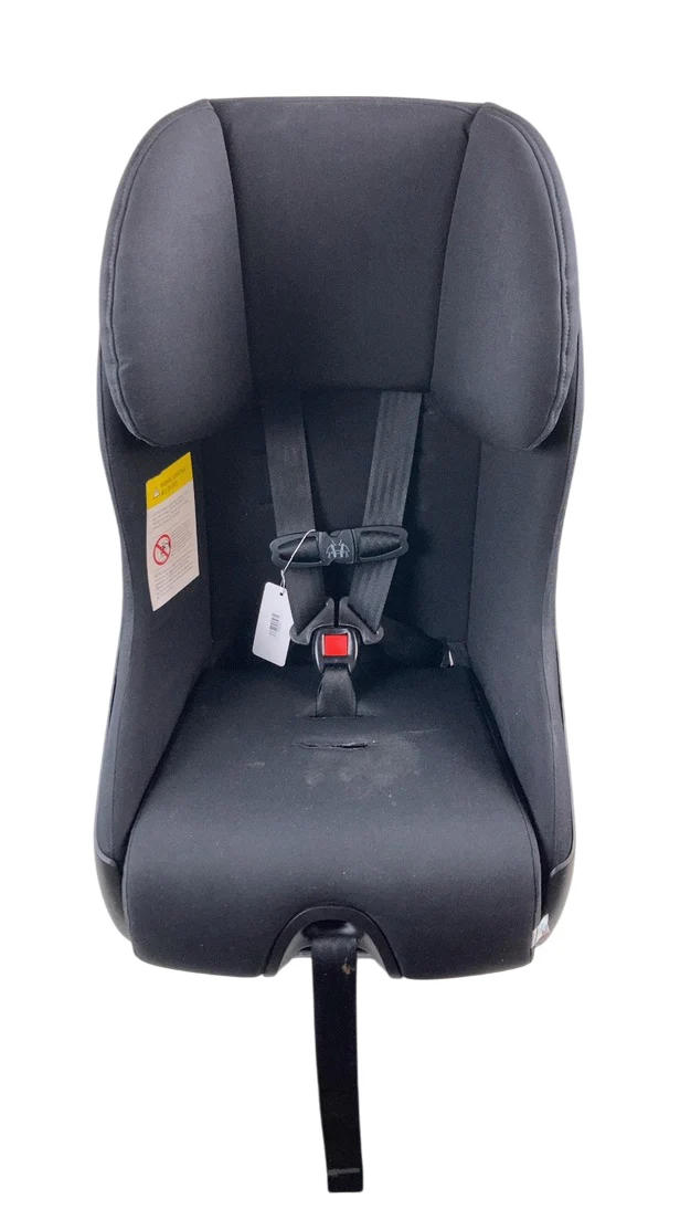 Clek Foonf Convertible Car Seat, 2023, Mammoth - Image 5