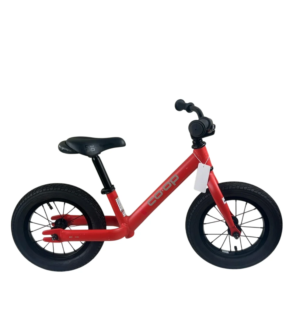 Co-op Cycles REV 12 Kids' Balance Bike