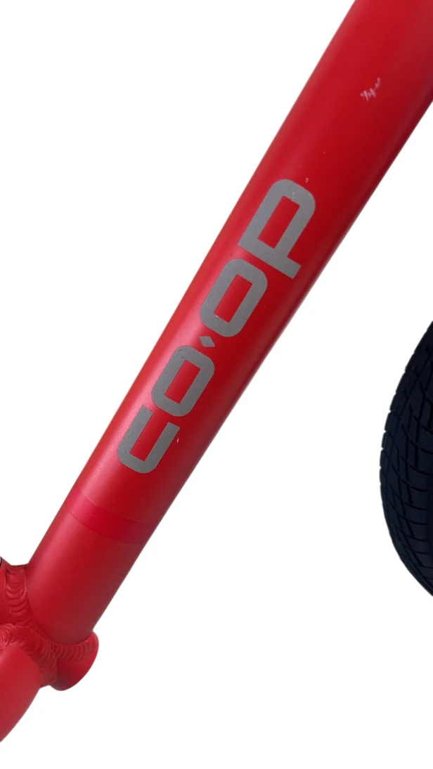 Co-op Cycles REV 12 Kids' Balance Bike - Image 2