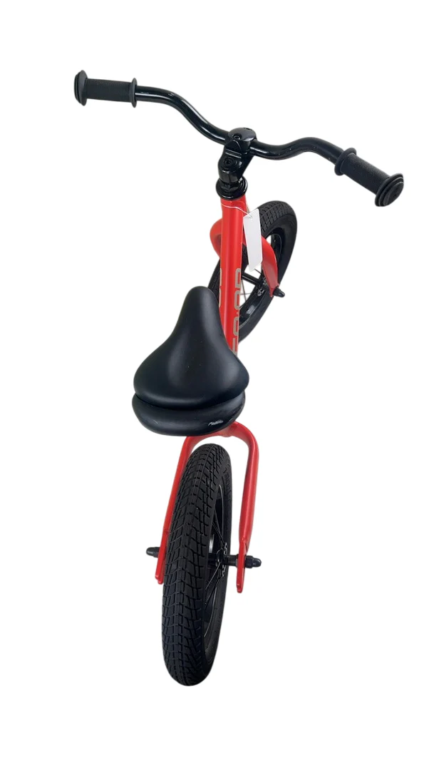 Co-op Cycles REV 12 Kids' Balance Bike - Image 3