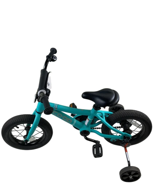 Co-op Cycles REV 12 Kids' Bike - Image 5