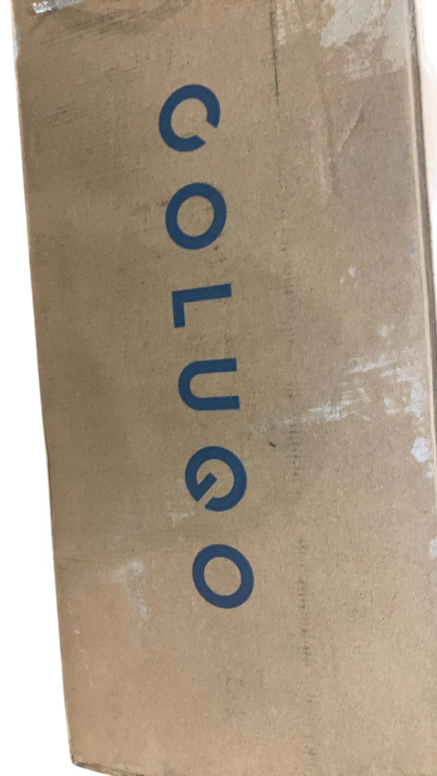 Colugo Compact Stroller, 2023, Olive - Image 7