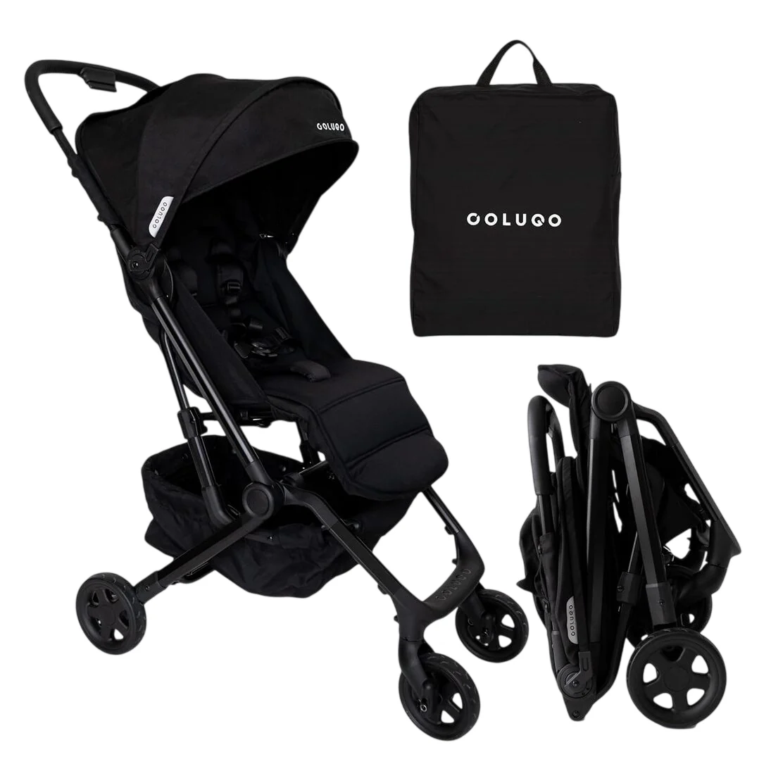 New Arrivals: Premium Barely Used