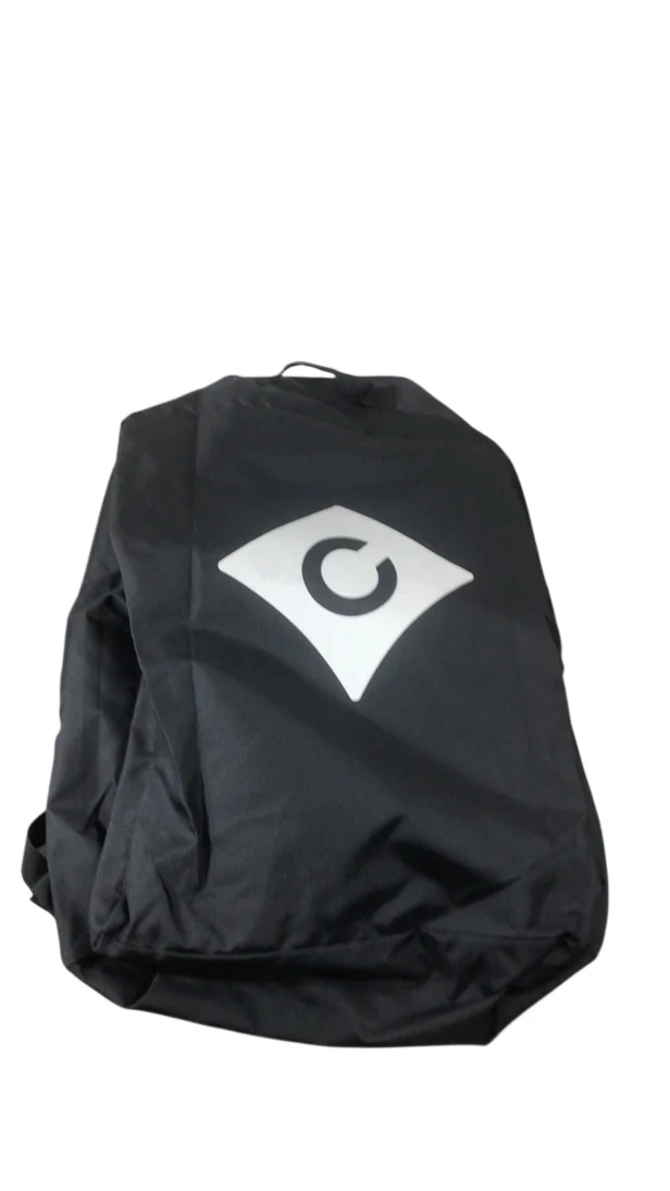 Colugo Compact Stroller Bag, Black