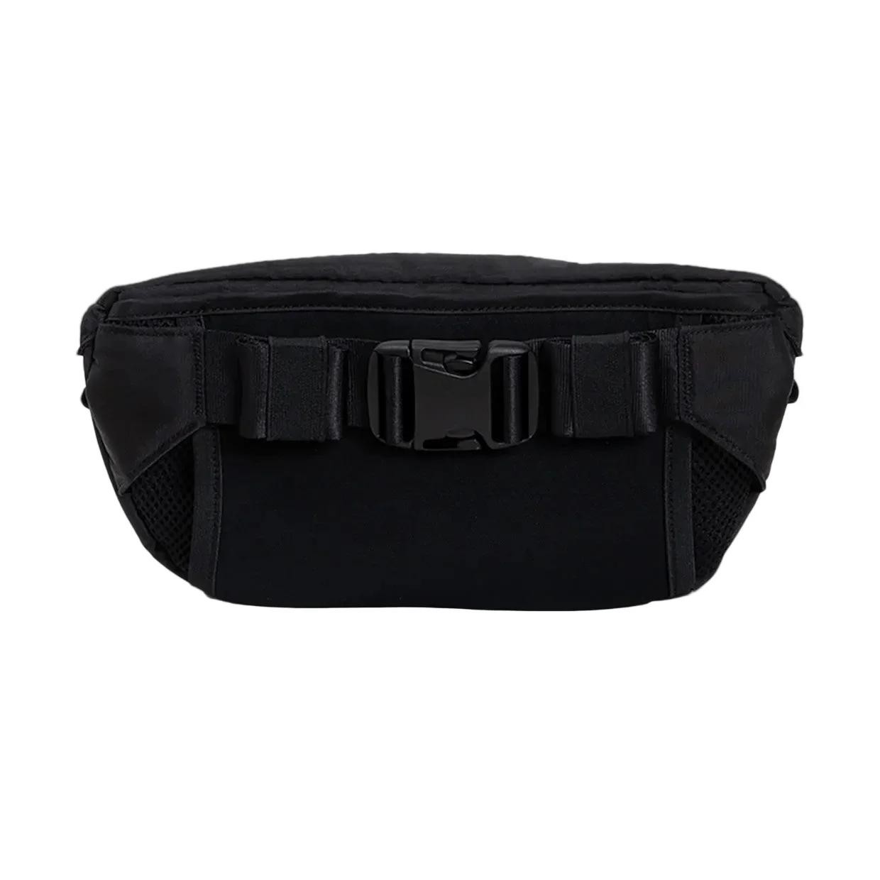 Colugo On The Go Organizer, Black - Image 3
