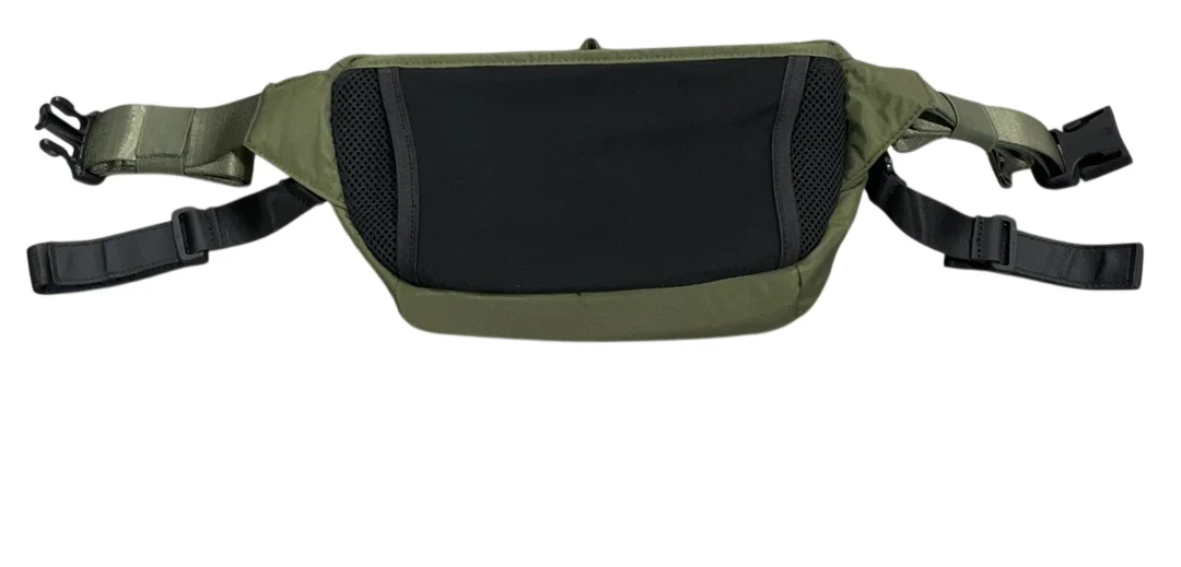 Colugo On The Go Organizer, Olive - Image 3