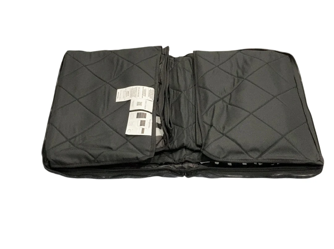 Colugo Park Playmat, Black - Image 2