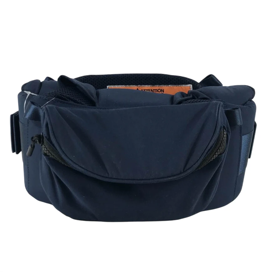 Colugo The Baby Carrier, Navy - Image 3