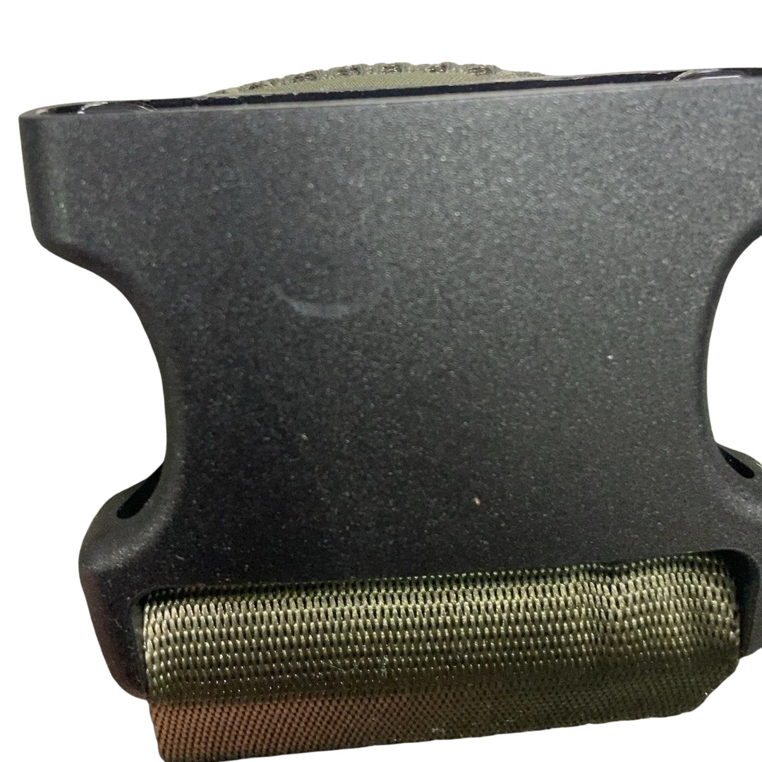Colugo The Baby Carrier, Olive - Image 5