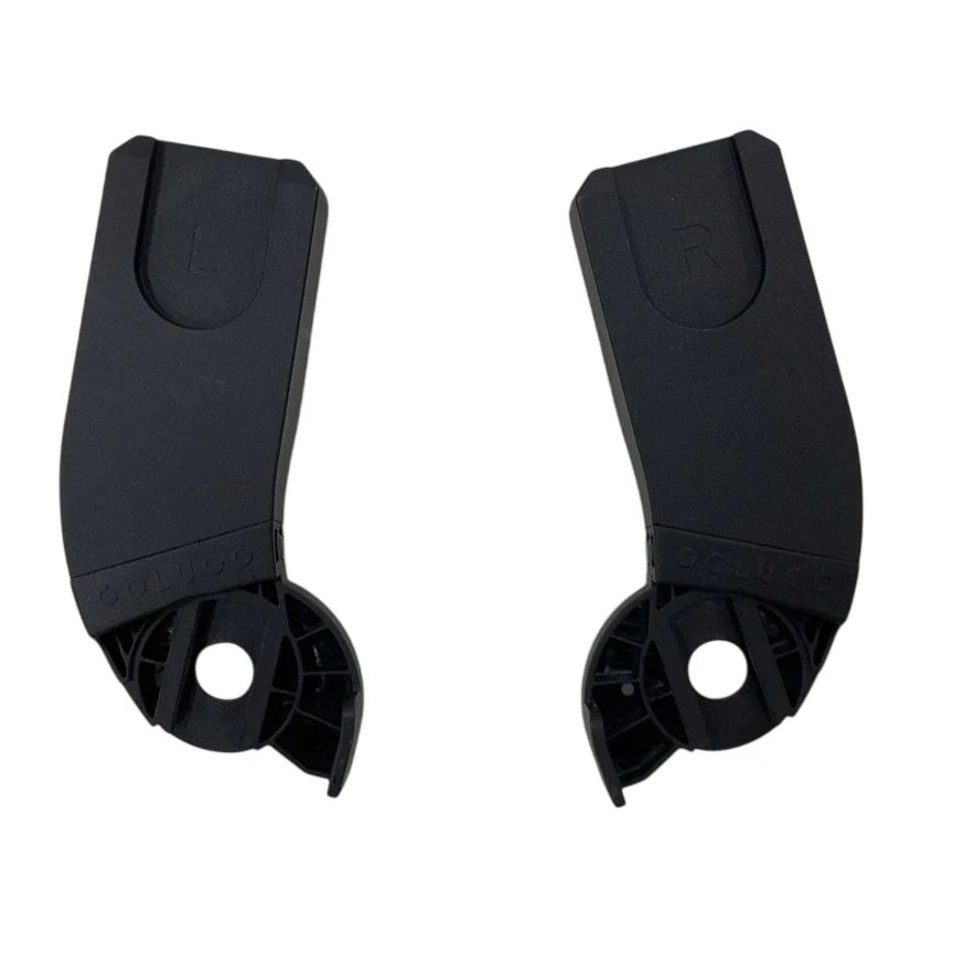 Colugo The One Car Seat Adapter