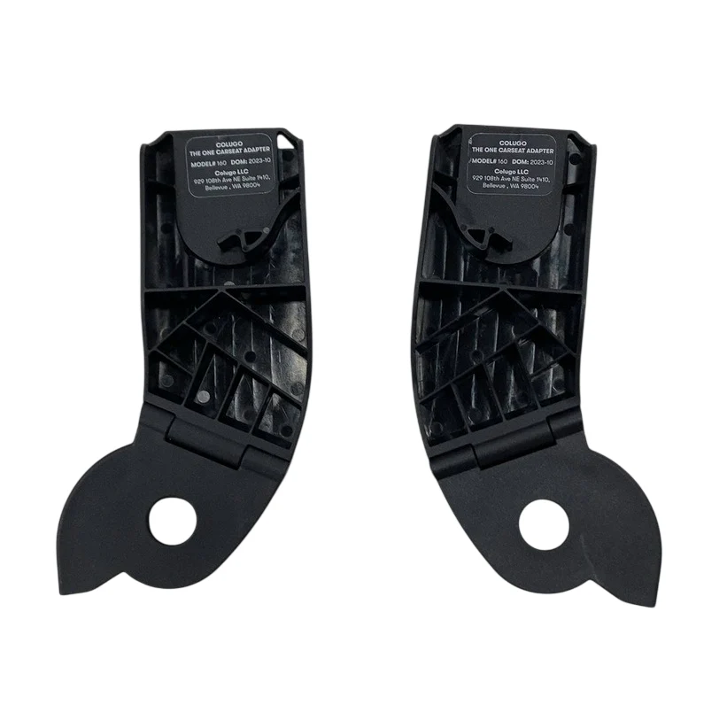 Colugo The One Car Seat Adapter - Image 2