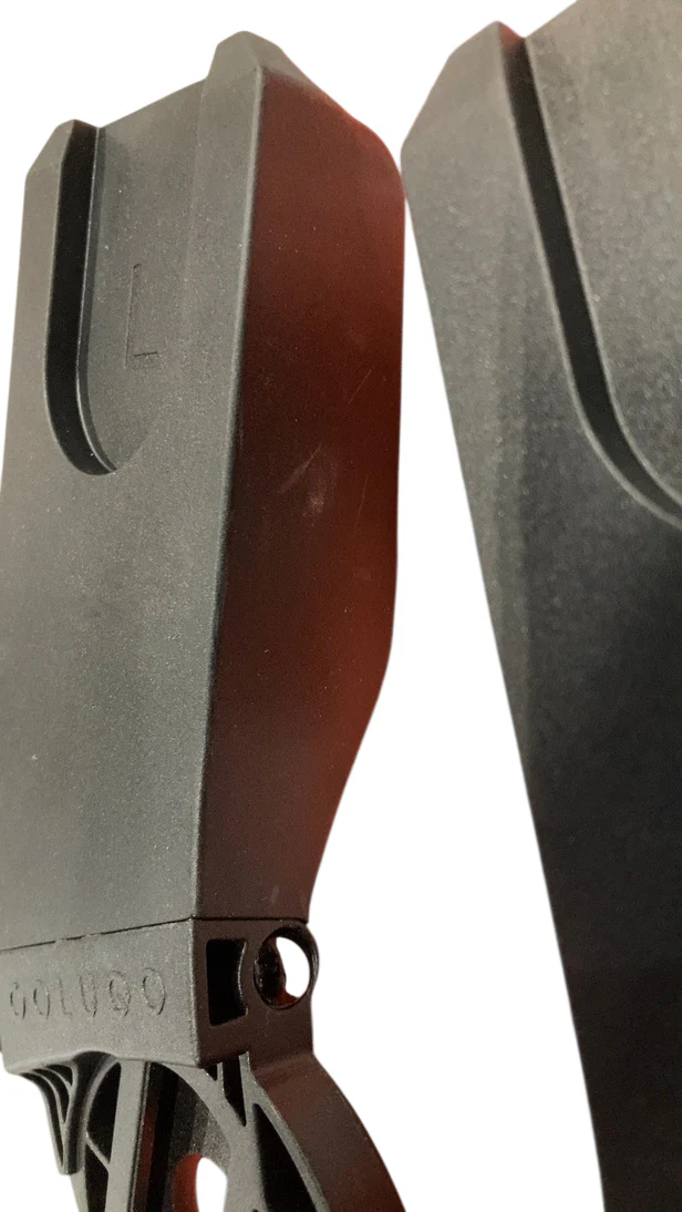 Colugo The One Car Seat Adapter - Image 3