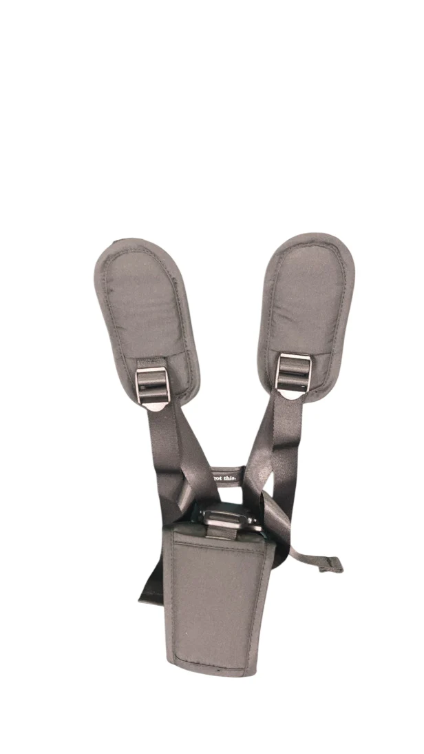Colugo The One Stroller, 2023, Ponderosa Pine - Image 6