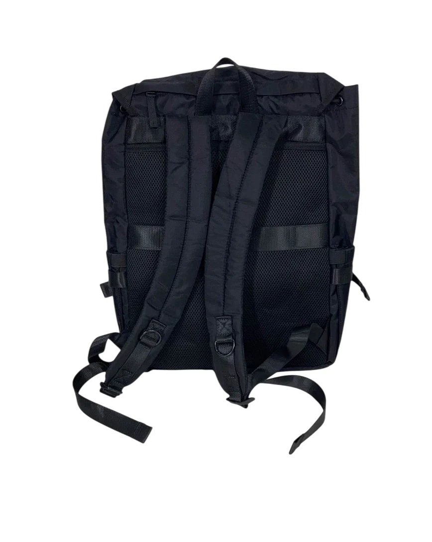 Colugo The Parent Backpack, Black - Image 3