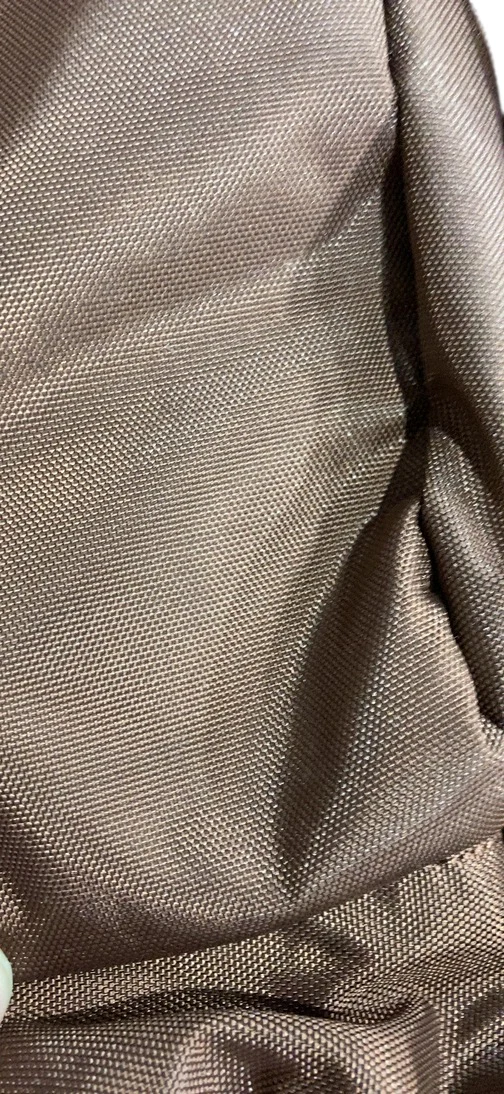 Colugo The Parent Backpack, Cocoa - Image 3