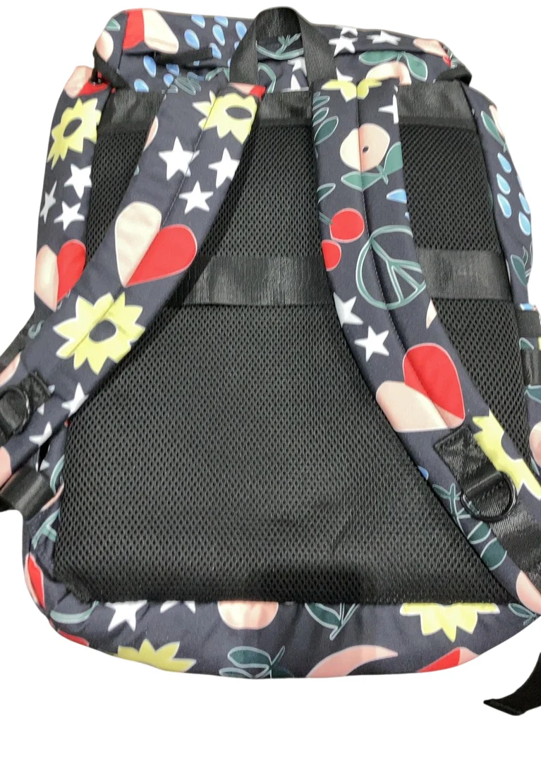 Colugo The Parent Backpack, Park Icon - Image 3