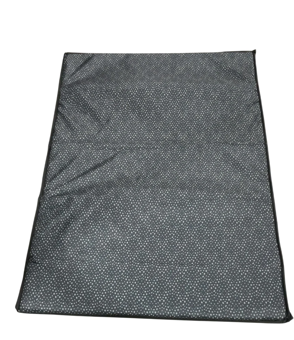 Cosco Kids Funsport Play Yard, Noir Dot - Image 4