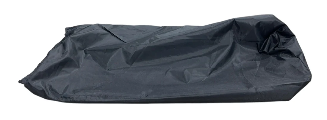 Cosco Kids Funsport Play Yard, Noir Dot - Image 4