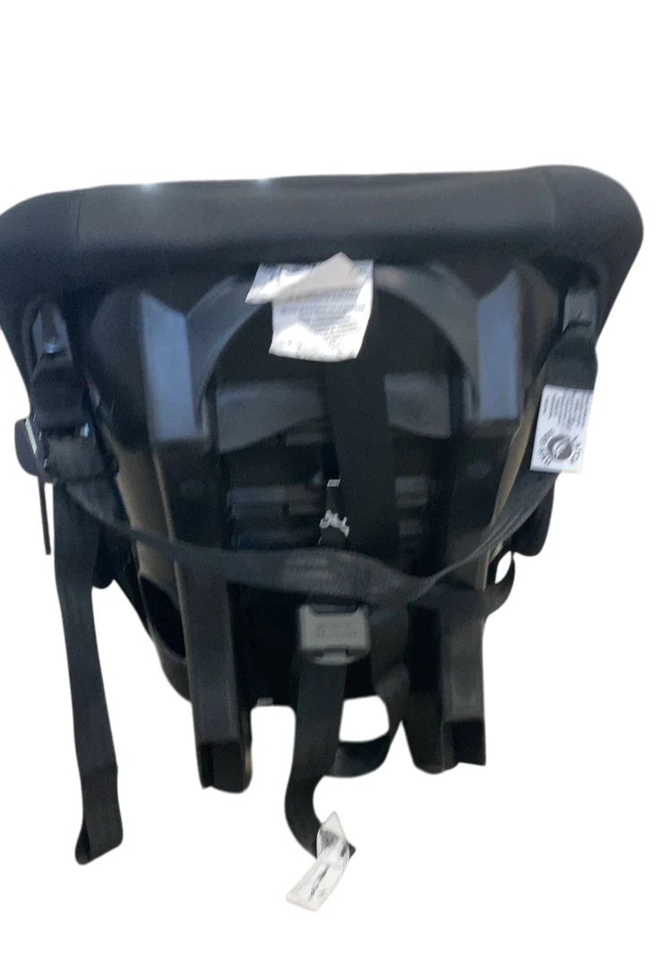 Cosco Onlook 2-in-1 Convertible Car Seat, 2025, Vibrant Blue - Image 3