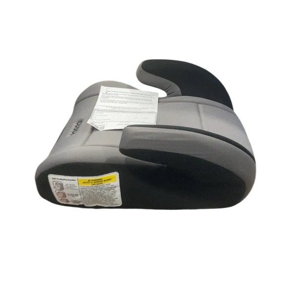Cosco Topside Backless Booster Car Seat, 2023, Leo - Image 2