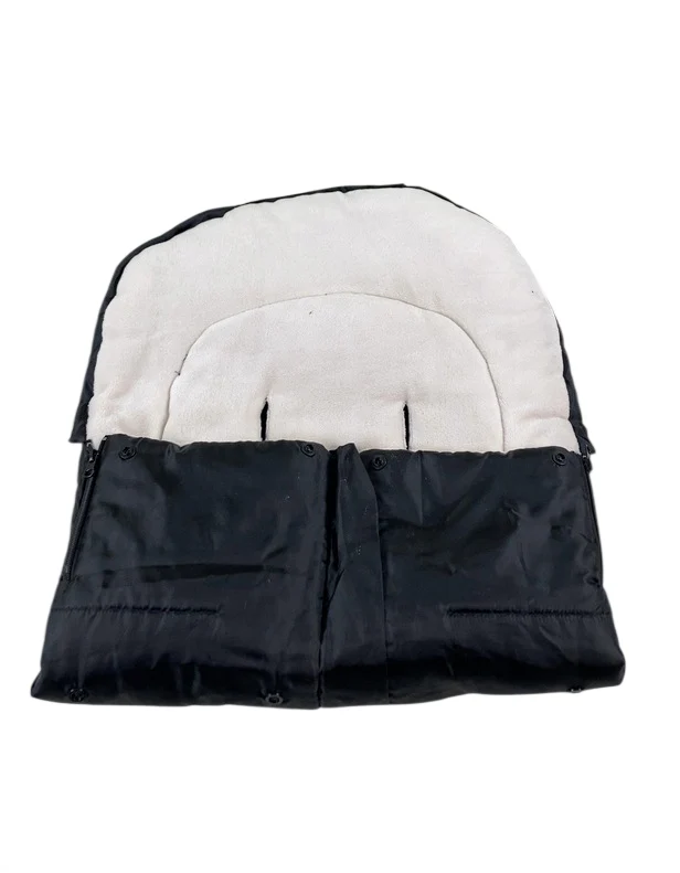 CozyMe Universal Stroller Bunting - Image 3