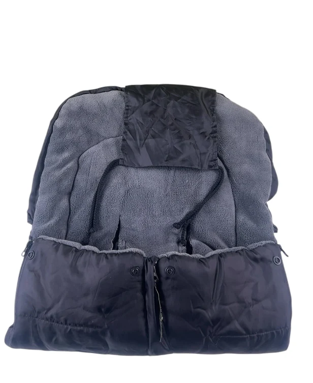 CozyMe Universal Stroller Bunting - Image 4
