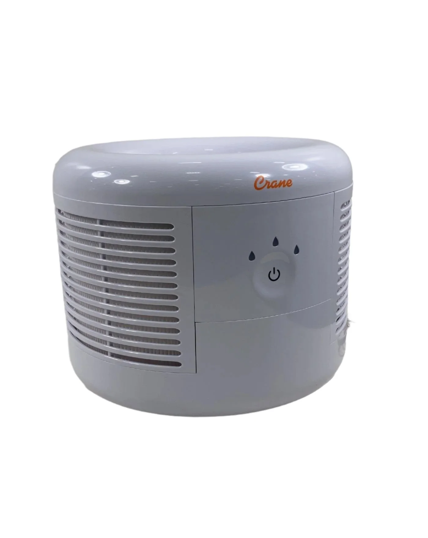 Crane Air Purifier With 3 Speed Settings - Image 2