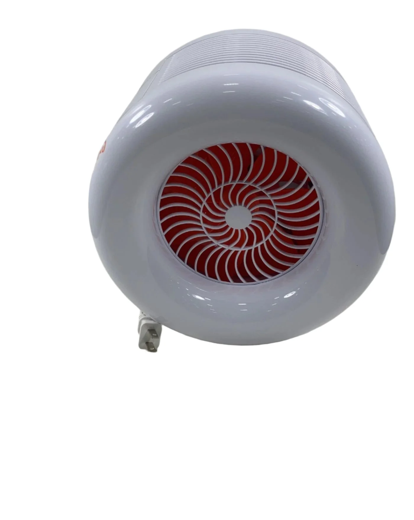 Crane Air Purifier With 3 Speed Settings - Image 3