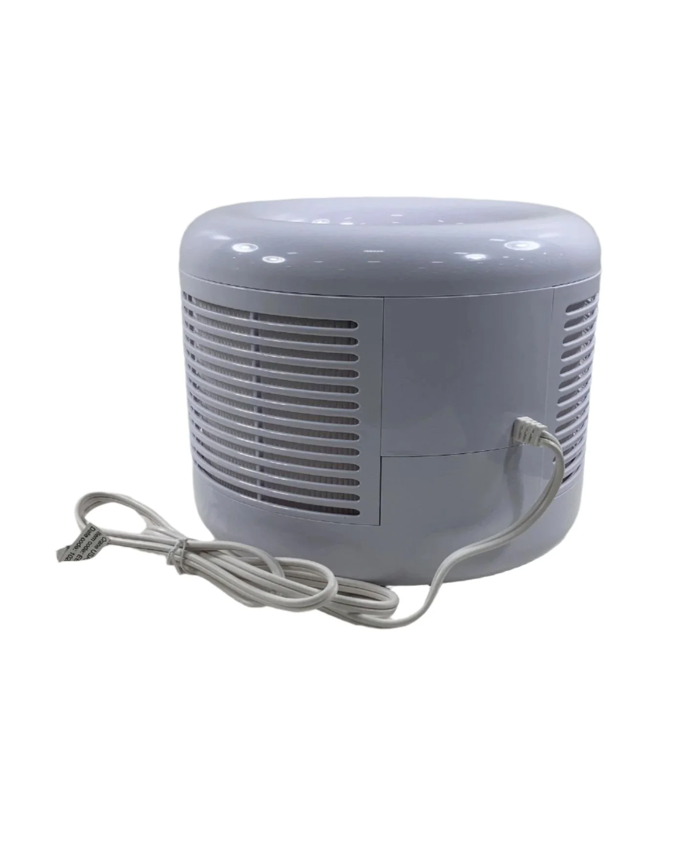 Crane Air Purifier With 3 Speed Settings - Image 4