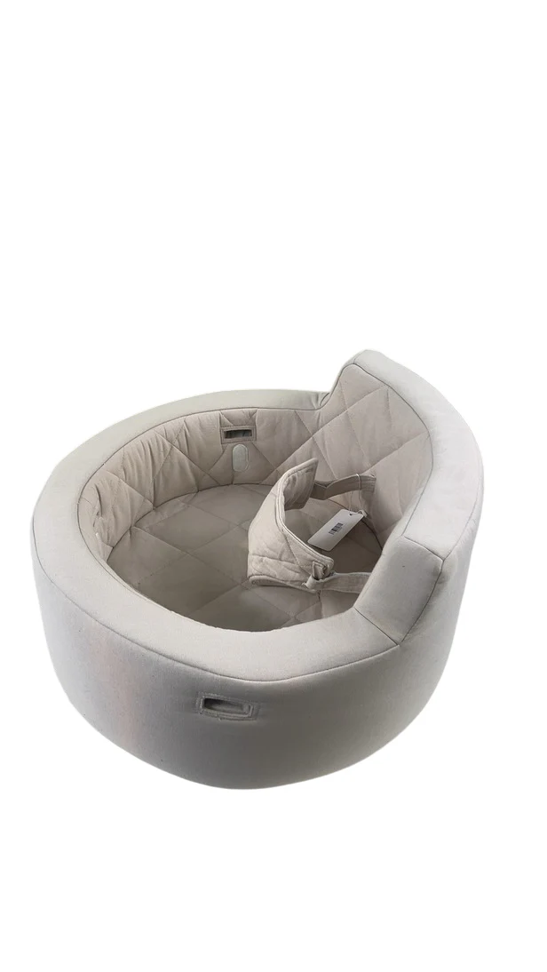 Crate & Kids Busy Baby Activity Chair, Land Of The Nod - Image 5