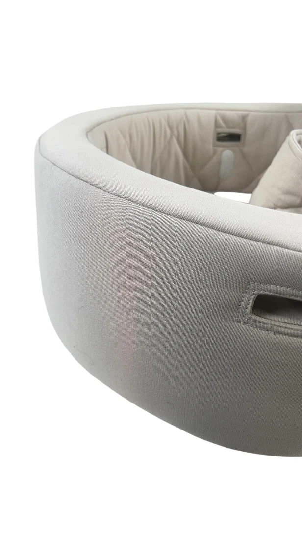 Crate & Kids Busy Baby Activity Chair, Land Of The Nod - Image 9
