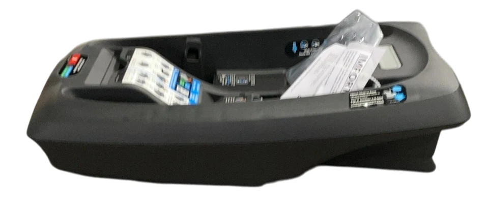 Cybex Aton G Base, 2025 - Image 2