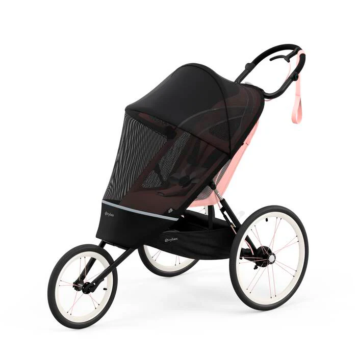 Cybex Avi Insect Net, Black