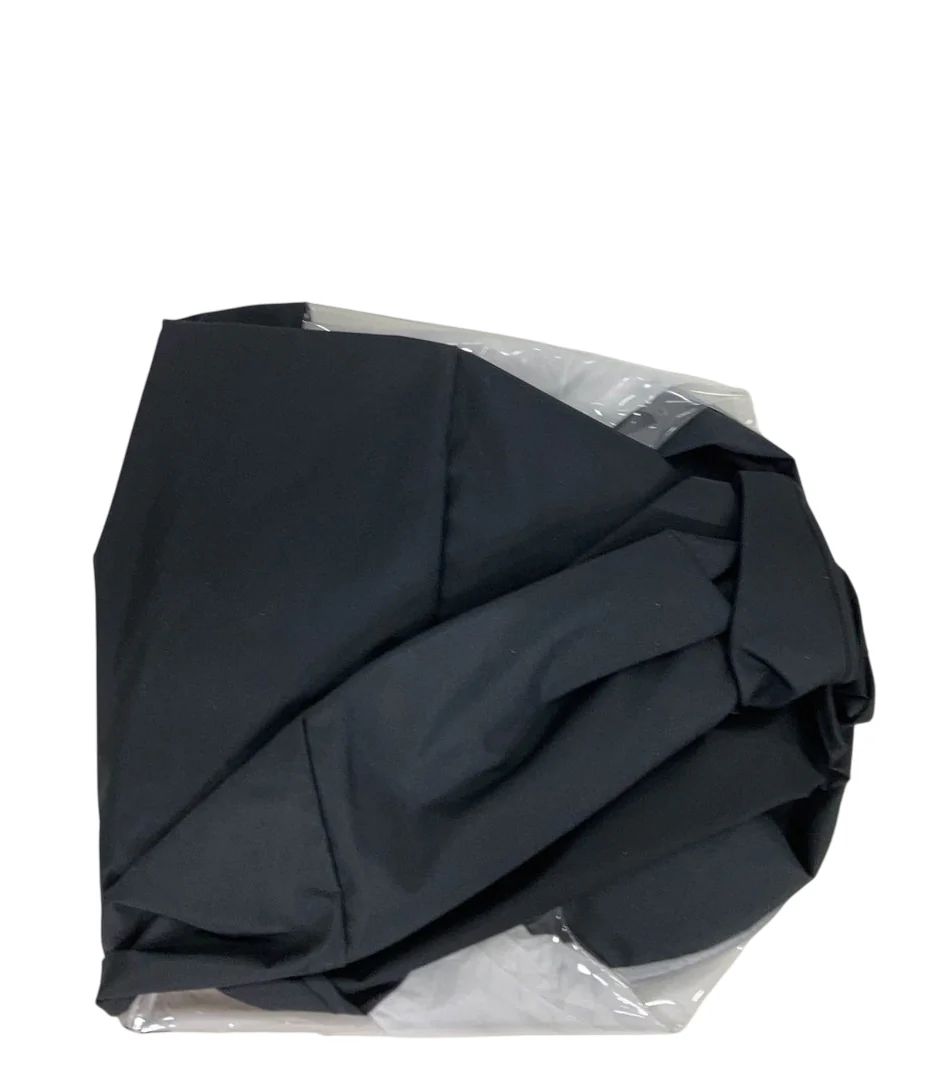 Cybex Avi Rain Cover - Image 3
