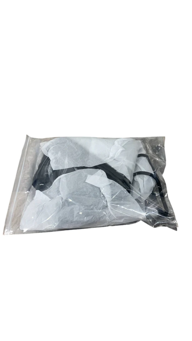 Cybex Bassinet Rain Cover