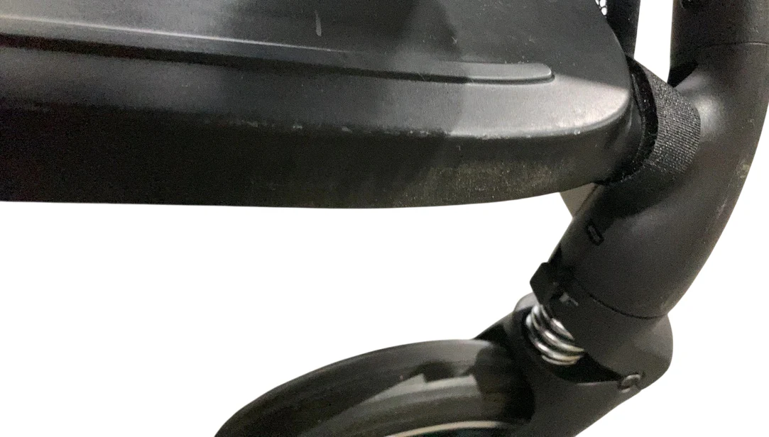 Cybex Beezy 2 Stroller, Magic Black, 2024 - Image 5