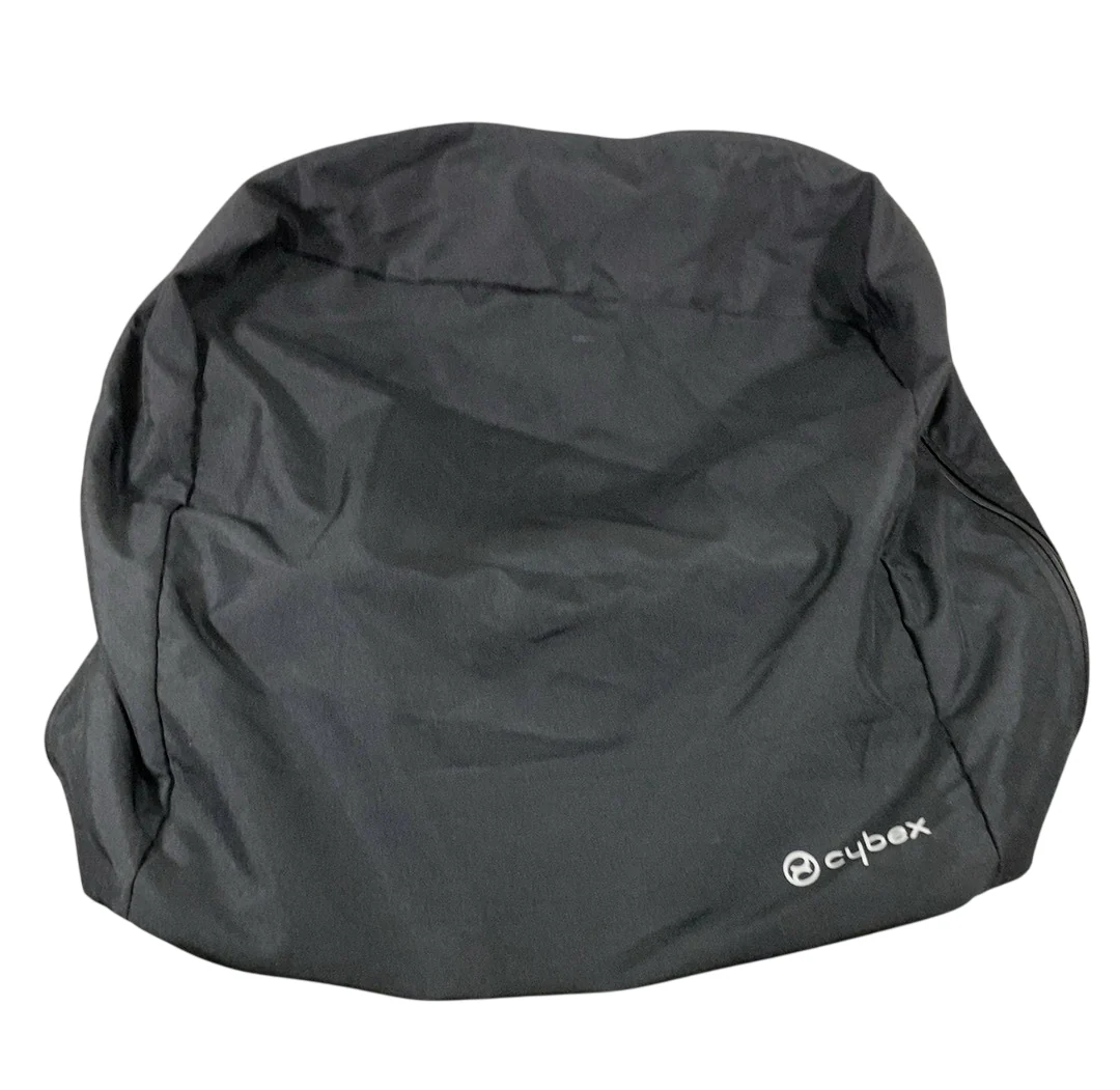 Cybex Beezy-Eezy S Line Travel Bag