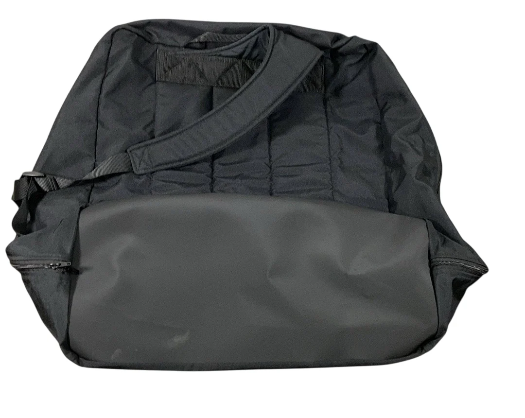 Cybex Beezy-Eezy S Line Travel Bag - Image 2