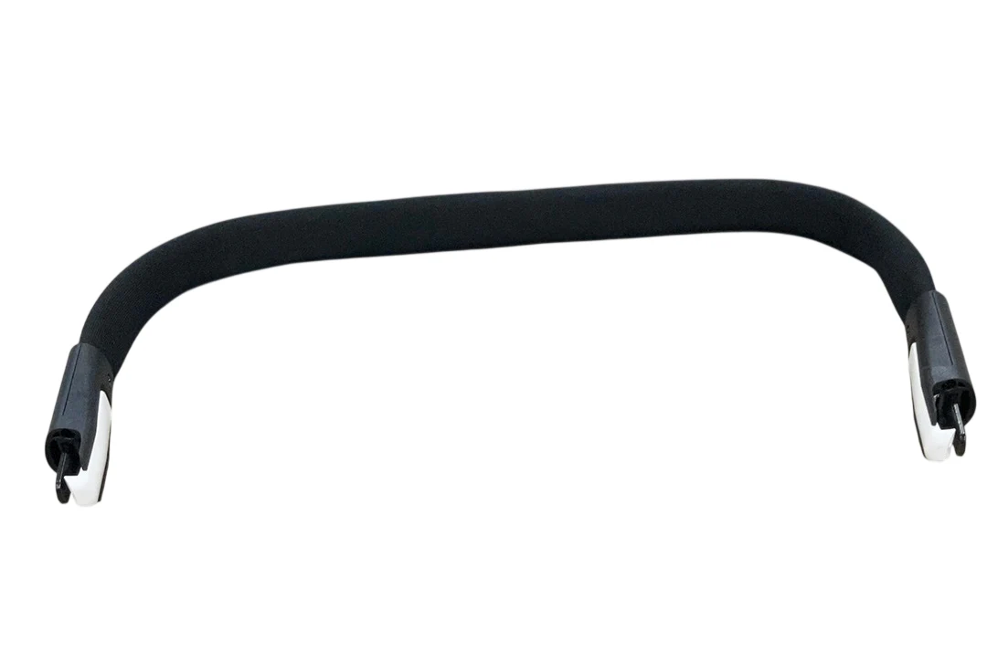 Cybex Bumper Bar For Libelle Stroller