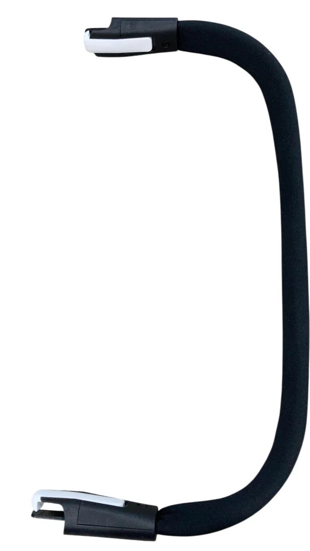 Cybex Bumper Bar For Libelle Stroller - Image 2
