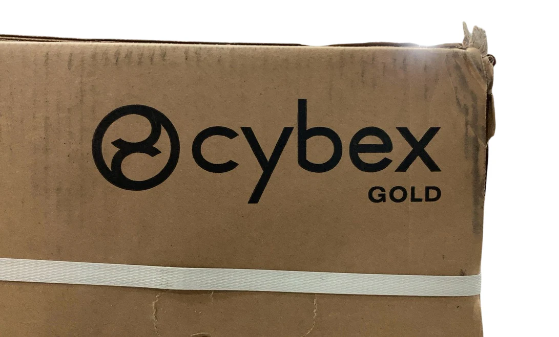 Cybex Callisto G 360 All-in-One Car Seat, 2024, Almond Beige - Image 5