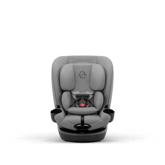 Cybex Callisto G 360 Select Car Seat, 2025, Grey - Image 4