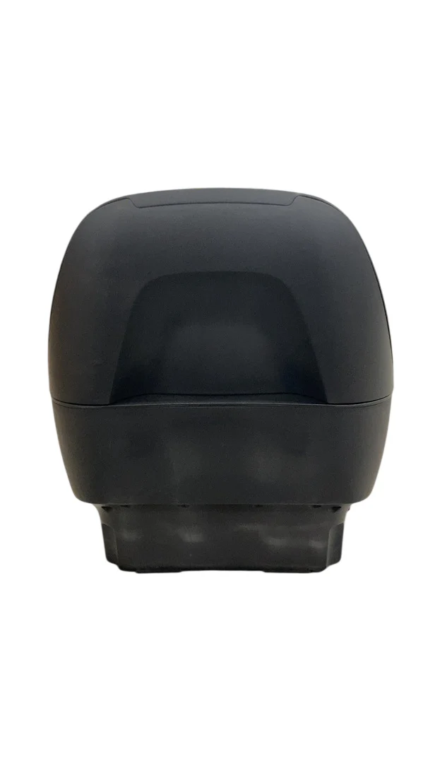Cybex Cloud G Base, 2022, Black - Image 3