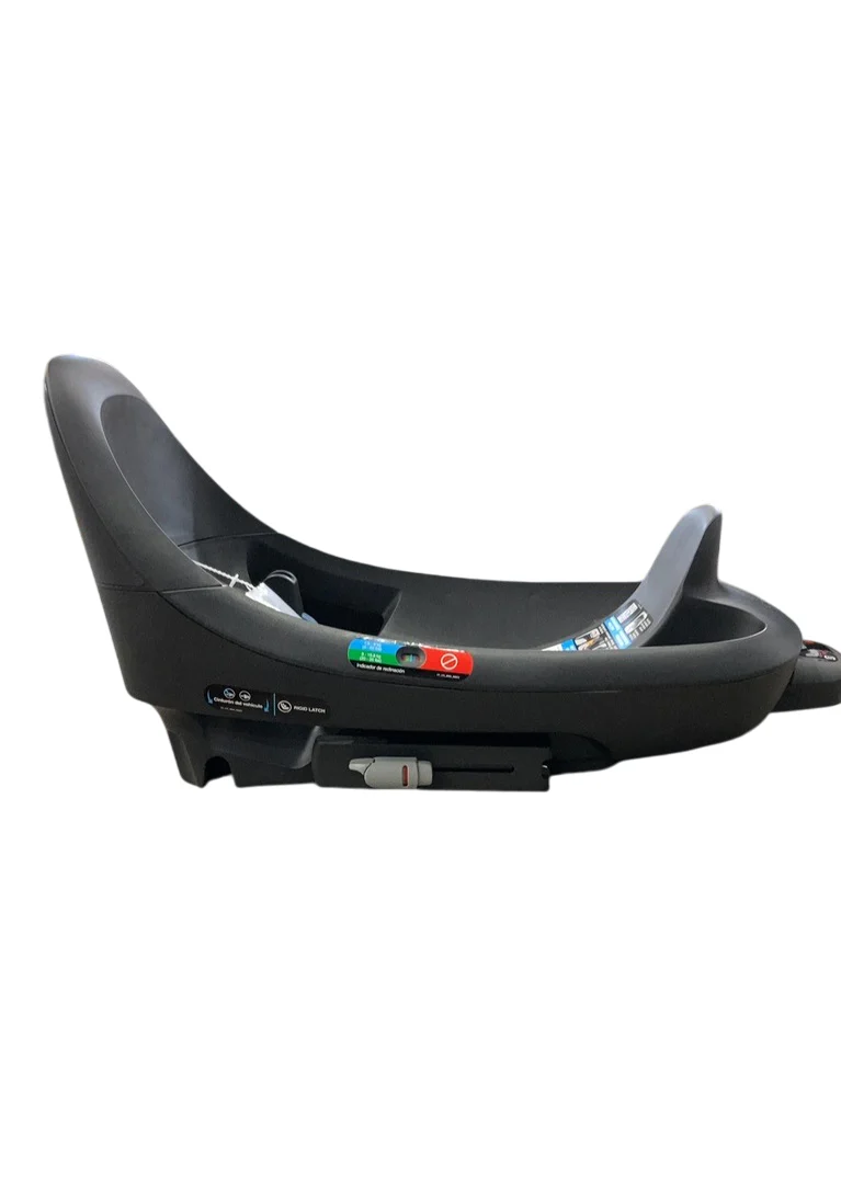 Cybex Cloud G Base, Black, 2024 - Image 2