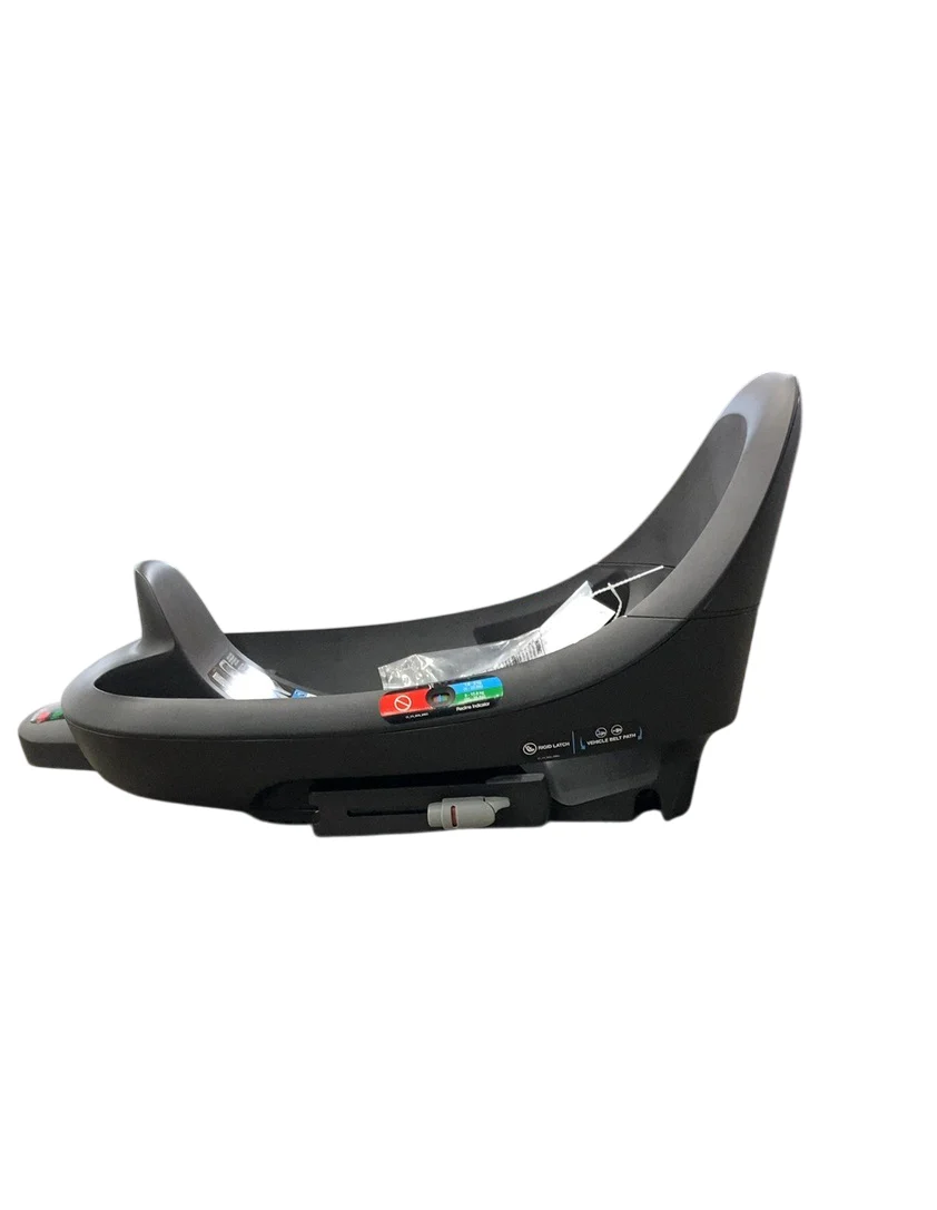Cybex Cloud G Base, Black, 2024 - Image 3